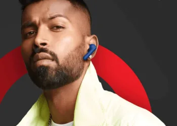 boAt Airdopes 452 launched_TechnoSports.co.in