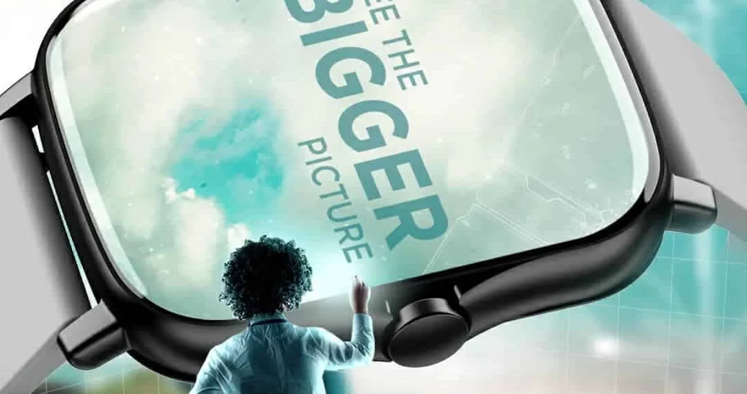 boAt Watch Vertex - 3_TechnoSports.co.in