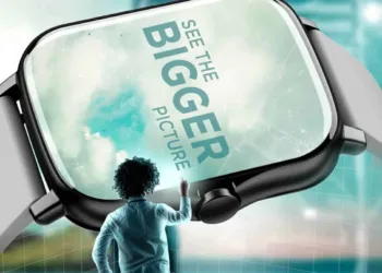 boAt Watch Vertex - 3_TechnoSports.co.in