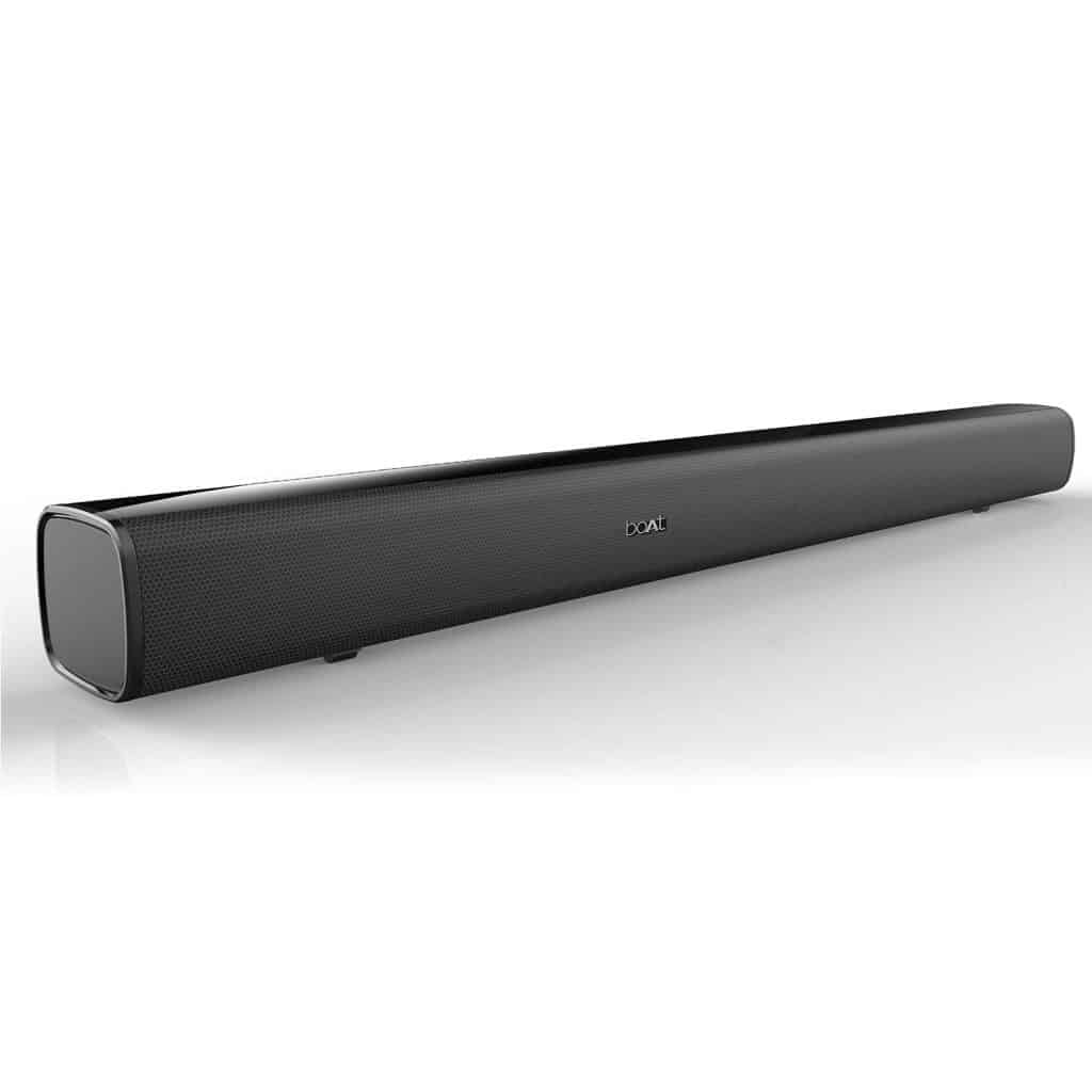 boat 6 Here are all the best deals on boAt Soundbars during Amazon Great Indian Festival
