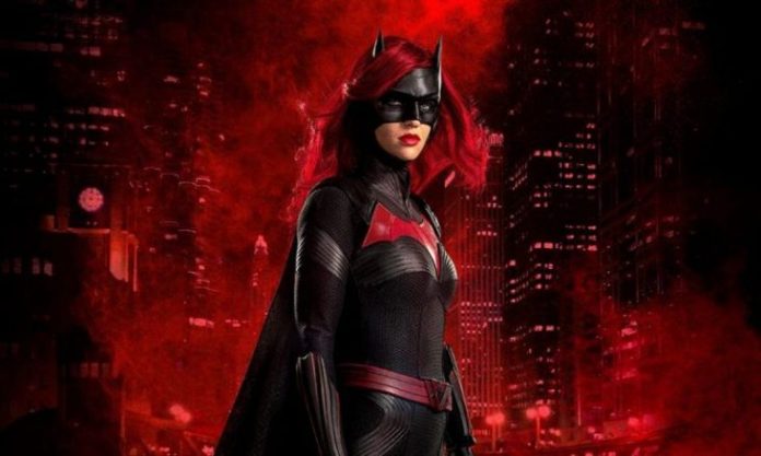 “Batwoman (Season 3)”: The trailer of the superhero series has dropped “Batwoman (Season 3)”: The trailer of the superhero series has dropped