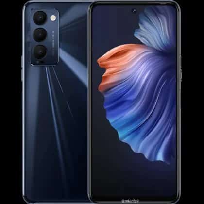 camon2 Tecno Camon 18, 18P, and 18 Premier renders and specs surface online, launch seems imminent