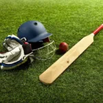 How to choose the best cricket betting app in India?
