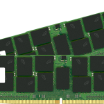 DDR4 memory prices steep down giving buyers better negotiation grounds