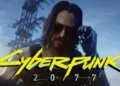 Cyberpunk 2077 will not be receiving any new updates for the remainder of 2021