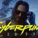 Cyberpunk 2077 will not be receiving any new updates for the remainder of 2021