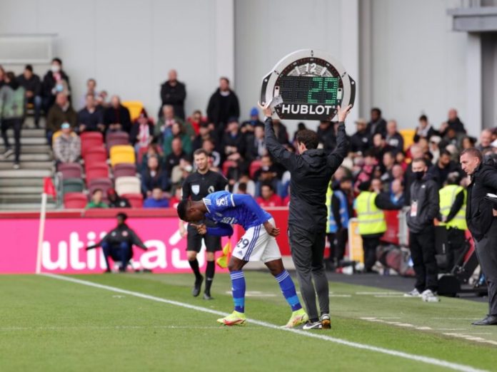 d37820b2-31f5-47bb-b917-1db726ec2926-800x600