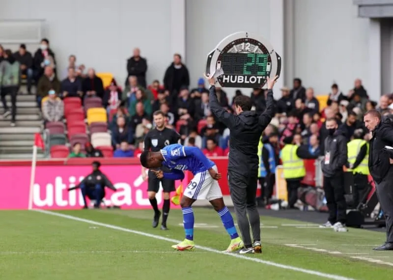 credit - goodwordnews.com