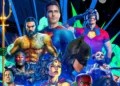 “DC FanDome”: DC has announced the latest trailer of the upcoming event