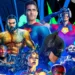 “DC FanDome”: DC has announced the latest trailer of the upcoming event