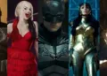 “DC FanDome”: DC has revealed the new trailer of the upcoming event