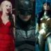 “DC FanDome”: DC has revealed the new trailer of the upcoming event