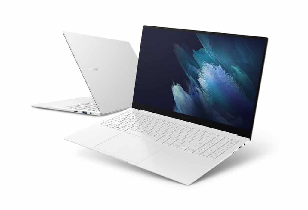 Samsung’s Galaxy Book powered by 12-core Alder Lake surfaces on Geekbench