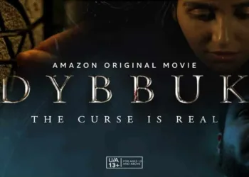 Dybbuk Trailer: Emraan Hashmi's upcoming spooky horror film