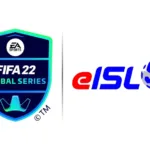 eISL: FSDL launches inaugural FIFA 22 eSports tournament in India; Everything you need to know