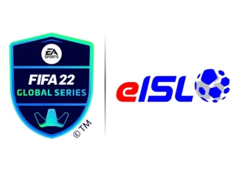 via indiansuperleague.com