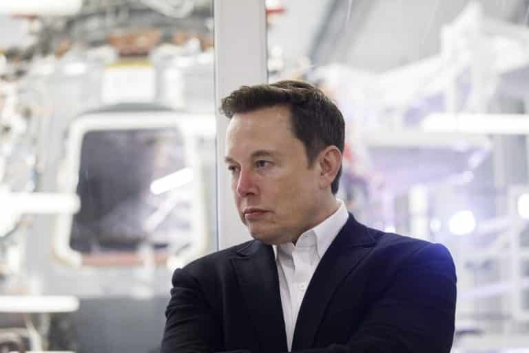Elon Musk’s net worth: After Tesla’s big win how rich he has become in 2021?