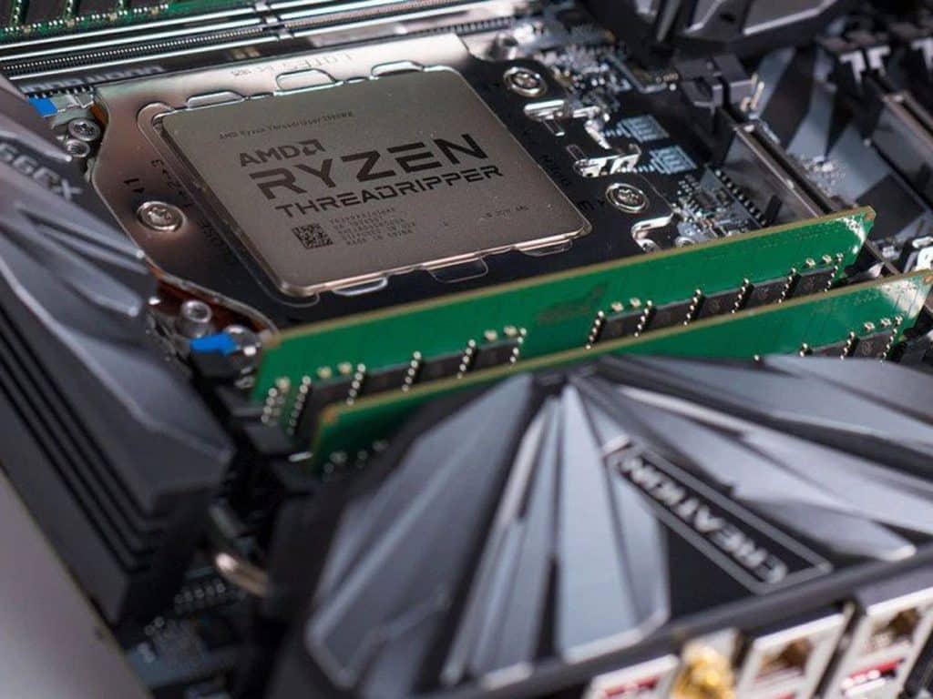 ezgif 3 ca610710f768 AMD reportedly delays Ryzen 5000 XT processors to 2022
