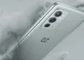 OnePlus 9RT launched with the Snapdragon 888 SoC: Catch the detailed specs here