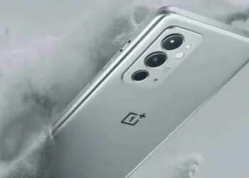 OnePlus 9RT launched with the Snapdragon 888 SoC: Catch the detailed specs here