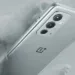 OnePlus 9RT launched with the Snapdragon 888 SoC: Catch the detailed specs here