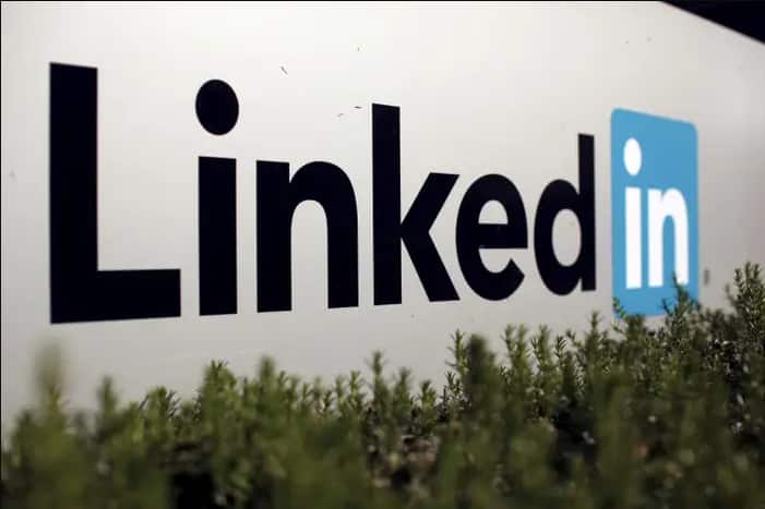 LinkedIn to shut down its China ops owing to an increase in regulatory hurdles