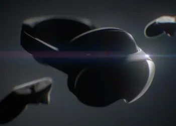 Facebook introduces Project Cambria mixed reality headset to make virtual reality a reality