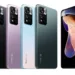Redmi Note 11 Series launched, know details here...