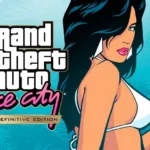 Grand Theft Auto: The Trilogy get its PC requirements leaked online