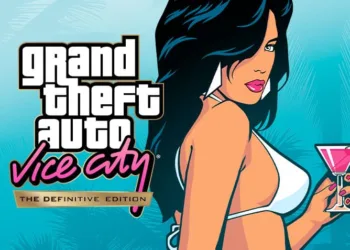 Grand Theft Auto: The Trilogy get its PC requirements leaked online