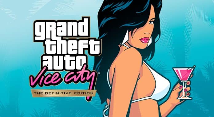 Grand Theft Auto: The Trilogy get its PC requirements leaked online