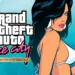 Grand Theft Auto: The Trilogy get its PC requirements leaked online