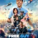 Free Guy starring Ryan Renold is all set for its OTT release
