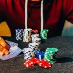 The state of online gambling in India