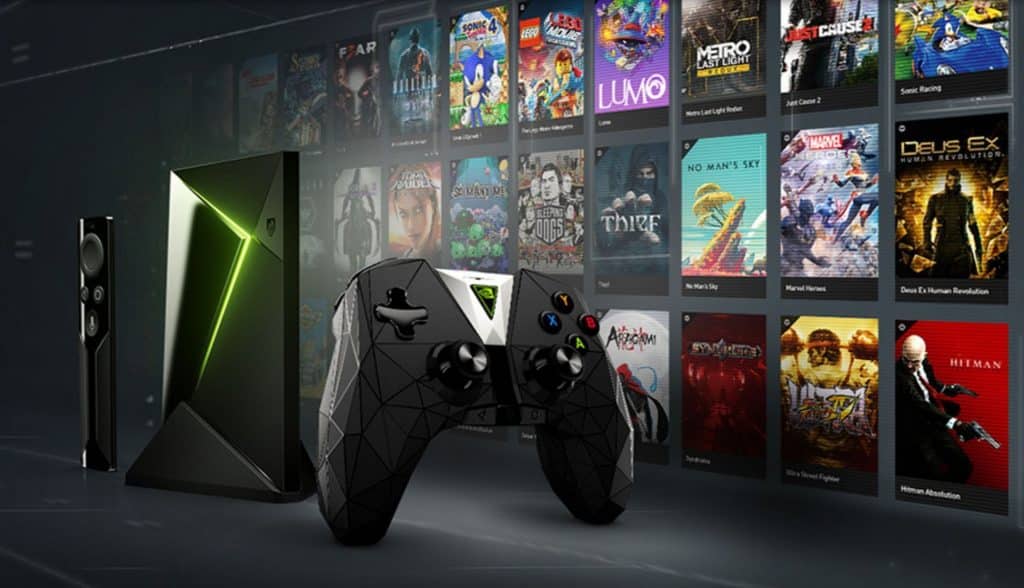 geforce now shield 100704593 orig NVIDIA expands EA supported games for its GeForce Now service