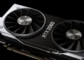 NVIDIA in production of its GeForce RTX 2060 12 GB to tackle AMD’s rDNA 2 GPUs