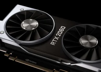 NVIDIA in production of its GeForce RTX 2060 12 GB to tackle AMD’s rDNA 2 GPUs