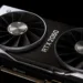 NVIDIA in production of its GeForce RTX 2060 12 GB to tackle AMD’s rDNA 2 GPUs