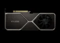 RTX 3080
