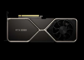RTX 3080