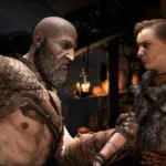 Here’s what’s new in PC gaming for this week