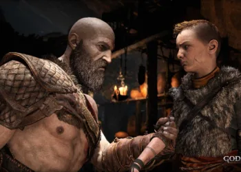 Here’s what’s new in PC gaming for this week