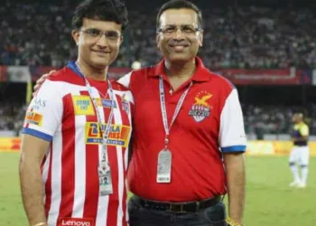 credit - insidesport.com