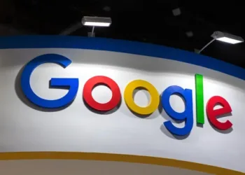 Google will invest up to $1 billion in Airtel, to work together on India-specific 5G use cases