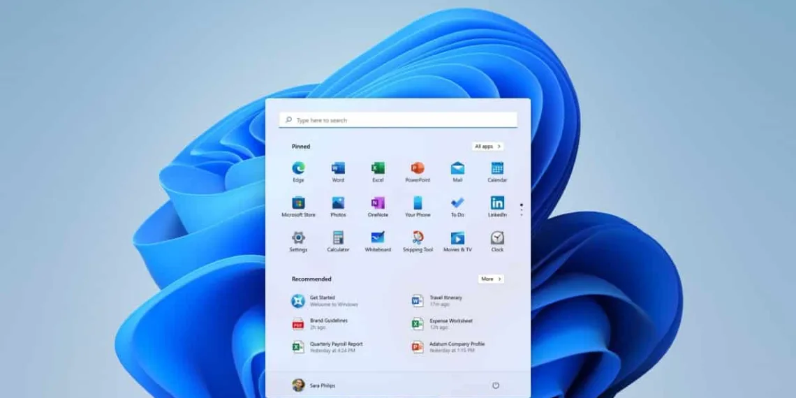 The latest benchmark shows the performance difference of Windows 11 after enabling VBS and HVCI settings