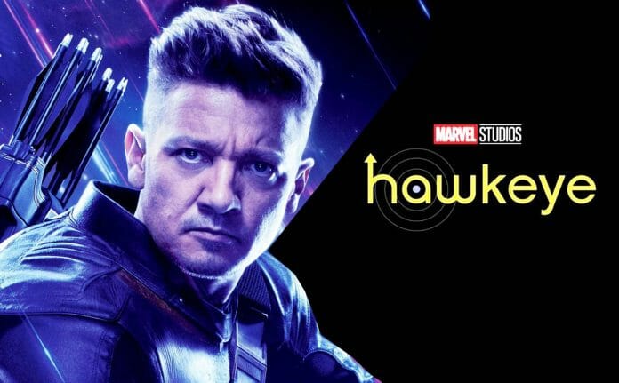 hawkeye