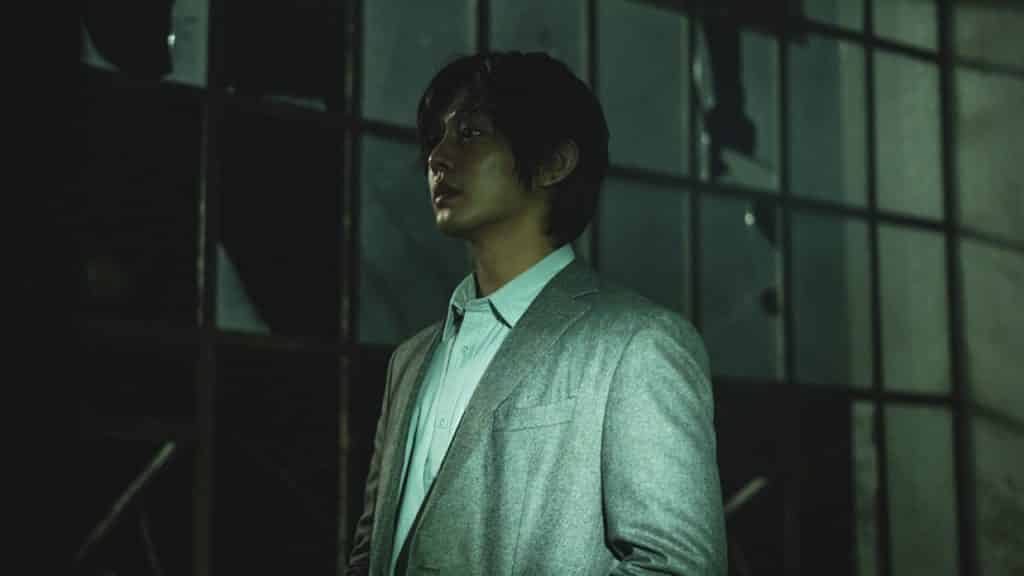 hellbound 1 Hellbound: Netflix is all set to release another South Korean series