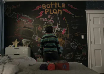 “Home Sweet Home Alone”: The Trailer of the Remake of the Original Home Alone released