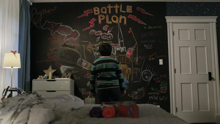 “Home Sweet Home Alone”: The Trailer of the Remake of the Original Home Alone released