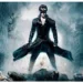 Krrish 4